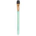 PRINCETON™ | NEPTUNE® Aquarelle brushes — synthetic, 3/4