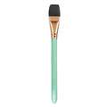 PRINCETON™ | NEPTUNE® Aquarelle brushes — synthetic, 1