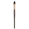 PRINCETON™ | NEPTUNE® Oval Wash brushes — synthetic, 1/2