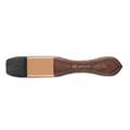 PRINCETON™ | NEPTUNE® Mottler Watercolour brushes — synthetic, 1