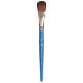 PRINCETON™ | Select™ ARTISTE™ Oval Mop brushes — 3750, 3/4
