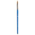 PRINCETON™ | Select™ ARTISTE™ Cat's Tongue brushes — 3750, 2, 7.4