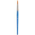 PRINCETON™ | Select™ ARTISTE™ Round brushes — 3750, 10, 6.53