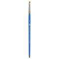 PRINCETON™ | Select™ ARTISTE™ Synthetic Chisel Blender brushes — 3750, 2, 4.7