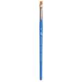 PRINCETON™ | Select™ ARTISTE™ Synthetic Chisel Blender brushes — 3750, 6, 6.49