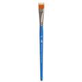 PRINCETON™ | Select™ ARTISTE™ Grainer brushes — 3750, 1/2
