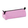 VIQUEL | Simply Pencil cases — 1 compartment, Pink