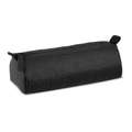 VIQUEL | Simply Pencil cases — 1 compartment, Black