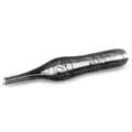Brause | Linocut Blades — packs of 3, No. 852 - # V-shaped fine, pack of 3