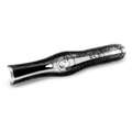 Brause | Linocut Blades — packs of 3, No. 853 - # U-shaped large, pack of 3
