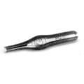 Brause | Linocut Blades — packs of 3, No. 854 - # V-shaped wide, pack of 3