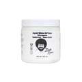 Bob Ross® | Liquid Oil Paint — primers, White - 237 ml