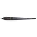 WINSOR & NEWTON™ | professional watercolour SYNTHETIC SQUIRREL QUILL brushes — round tips, size 8, 17