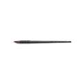 WINSOR & NEWTON™ | professional watercolour SYNTHETIC SQUIRREL QUILL brushes — round tips, size 0, 7