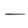 WINSOR & NEWTON™ | professional watercolour SYNTHETIC SQUIRREL QUILL brushes — round tips, size 3, 10