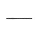 WINSOR & NEWTON™ | professional watercolour SYNTHETIC SQUIRREL QUILL brushes — round tips, size 1, 8
