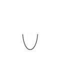 pfeil | Professional Deep Gouges — blade 11, 3 mm