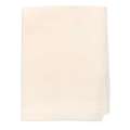 IDEEN® | White Silk Squares —various qualities, pongé 6, 24 gsm, 90 cm x 90 cm