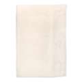 IDEEN® | White Silk Squares —various qualities, pongé 5, 20 gsm, 45 cm x 45 cm