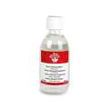 Old Holland | CITRUS MINERAL TURPENTINE V1100 — low odour, 250 ml