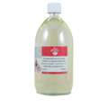 Old Holland | Quick Dry Medium C1108 — bottles, 1000 ml