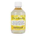 SENNELIER | l’Eau d’Aquarelle Watercolour Medium — bottles, 250 ml