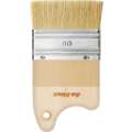 da Vinci | Paddle Brushes series 2427 — synthetic, 80, single brushes