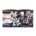 Conté à Paris™ | Assorted Colour Crayon — sets, 48 assorted colours