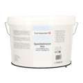 Gerstaecker | Modelling Paste — fine, fine - 5 litre