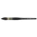 lineo | SYNTHETIK FRENCH INK Watercolour brushes series 1660— MARTIN THOMAS edition, 10, single brushes