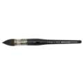 lineo | SYNTHETIK FRENCH INK Watercolour brushes series 1660— MARTIN THOMAS edition, 14, single brushes