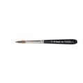 lineo | Watercolour Travel brushes — series 199, 10, 5.6, single brushes