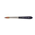 lineo | Watercolour Travel brushes — series 199, 14, 7.5, single brushes