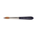 lineo | Watercolour Travel brushes — series 199, 16, 8.2, single brushes