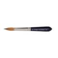 lineo | Watercolour Travel brushes — series 199, 18, 9.2, single brushes