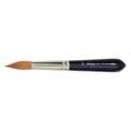 lineo | Watercolour Travel brushes — series 199, 20, 11.5, single brushes