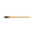 lineo | French Watercolour brushes — series 1001, 8, 15
