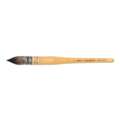 lineo | French Watercolour brushes — series 1001, 12, 18