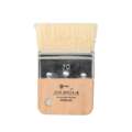 lineo | Paddle brushes series 357 — hog bristle, 70