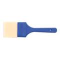 MESKO® | Fine Line Foam brushes — moltoprene, size 60, single brushes
