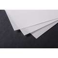 Clairefontaine | Smooth Tracing Paper — highly transparent, 285 gsm, 50 cm x 65 cm, pack of 10, 08. 285 gsm - pack