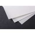Clairefontaine | Smooth Tracing Paper — highly transparent, 230 gsm, A3 - 29.7 cm x 42 cm, pack of 50, 07. 230 gsm - pack