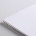 CANSON® | Illustration Manga paper — pure white, A3 - 29.7 cm x 42 cm, 250 gsm, smooth, pad (bound on one side)