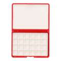 Gerstaecker | Mini Watercolour Boxes — empty, for 24 colours