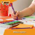 morepic-7
