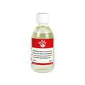 Old Holland | Quick Dry Medium C1108 — bottles, 250 ml