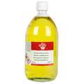 Old Holland | Dammar Picture Varnish E1110 — bottles, 1000 ml