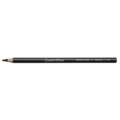 Conté à Paris™ | Pierre Noire Black Pencils — incredibly soft, H