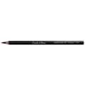 Conté à Paris™ | Pierre Noire Black Pencils — incredibly soft, HB