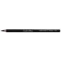Conté à Paris™ | Pierre Noire Black Pencils — incredibly soft, B